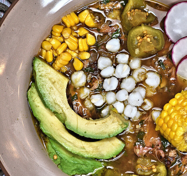 Click image for larger version

Name:	pozole 07.jpg
Views:	601
Size:	122.4 KB
ID:	1537964