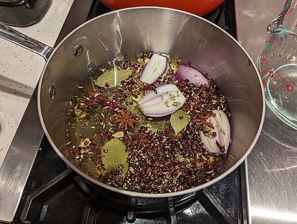 Click image for larger version

Name:	Chili_Oil_1.jpg
Views:	315
Size:	209.2 KB
ID:	1540620