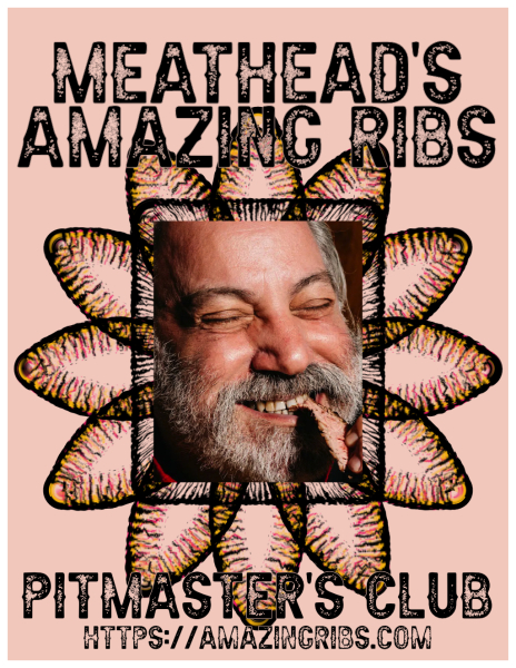 Click image for larger version  Name:	MeatheaD.jpg Views:	0 Size:	1.40 MB ID:	1542533