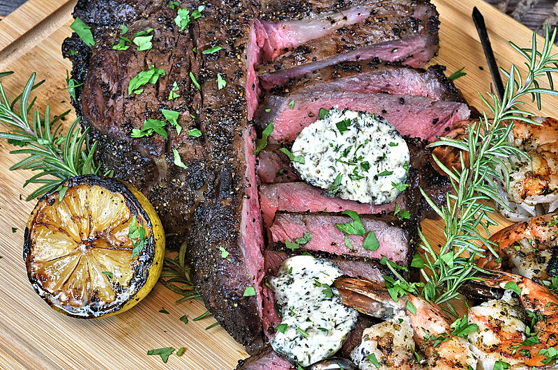 Click image for larger version

Name:	porterhouse 03.jpg
Views:	327
Size:	196.5 KB
ID:	1545012