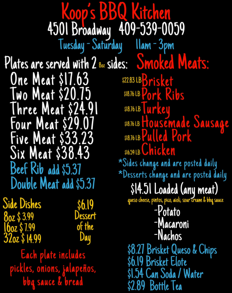 Click image for larger version  Name:	image.png Views:	0 Size:	1.81 MB ID:	1553005