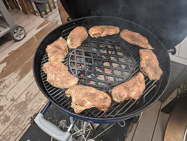 Click image for larger version

Name:	Chicken_Applewood.jpg
Views:	278
Size:	221.9 KB
ID:	1578241