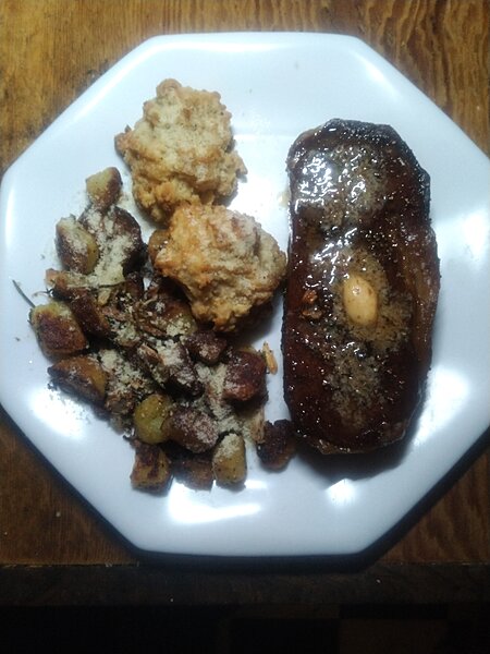 Click image for larger version

Name:	62_day_ribeye.jpg
Views:	259
Size:	120.7 KB
ID:	1578652