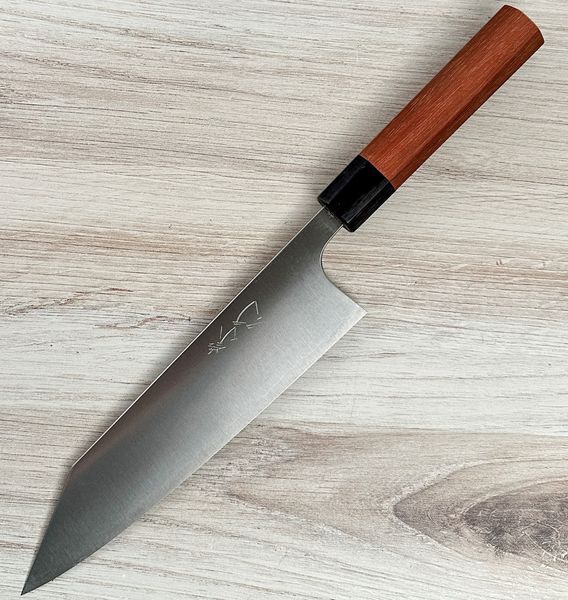 Click image for larger version

Name:	shibata-battleship-195mm-gyuto-93.jpg
Views:	193
Size:	74.8 KB
ID:	1579962