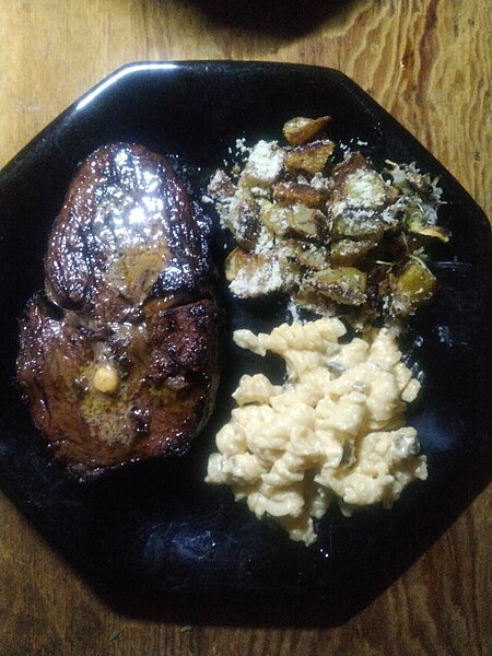 Click image for larger version

Name:	62_day_ribeye2.jpg
Views:	287
Size:	155.2 KB
ID:	1582500