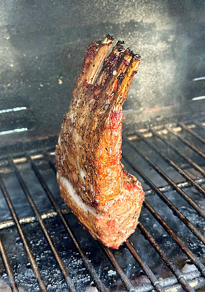 Click image for larger version  Name:	Lamb_Smoker1.jpg Views:	7 Size:	384.2 KB ID:	1586196