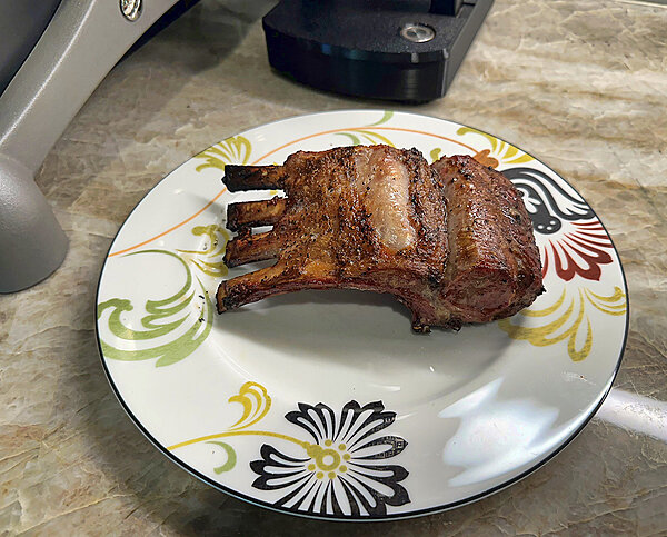 Click image for larger version  Name:	Lamb_Smoker2.jpg Views:	7 Size:	312.4 KB ID:	1586197