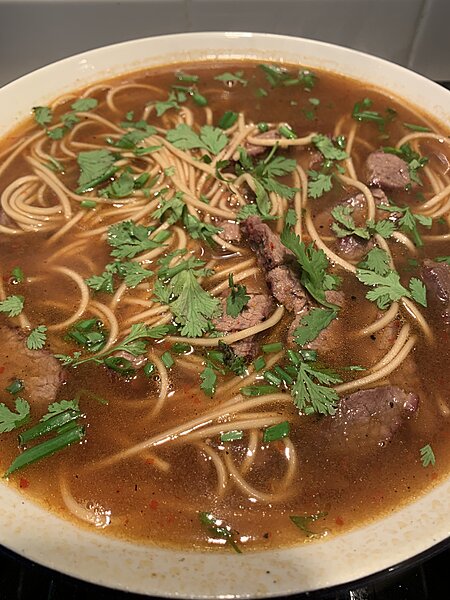 Click image for larger version

Name:	ramen.jpg
Views:	241
Size:	104.9 KB
ID:	1595255