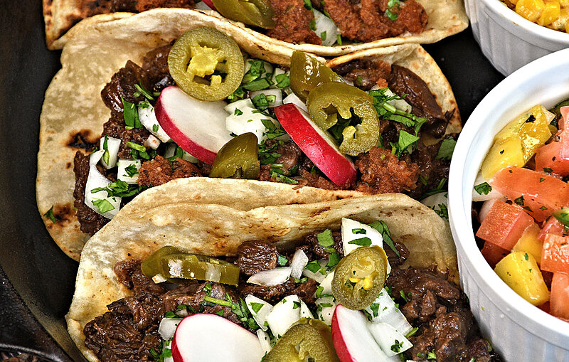 Click image for larger version

Name:	barbacoa 03.jpg
Views:	237
Size:	128.6 KB
ID:	1597339
