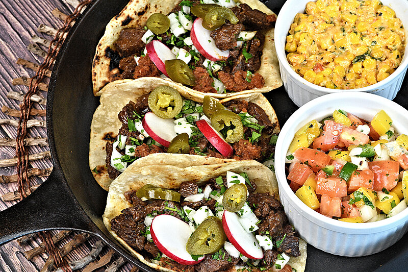Click image for larger version

Name:	barbacoa 02.jpg
Views:	184
Size:	159.5 KB
ID:	1597341