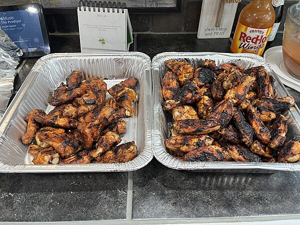 Click image for larger version  Name:	IMG_2127.jpg Views:	4 Size:	4.19 MB ID:	1604242