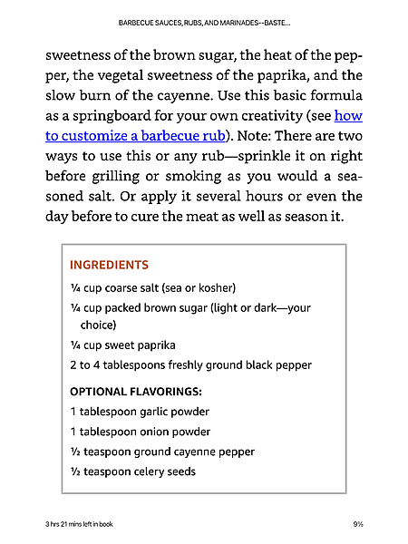 Click image for larger version  Name:	IMG_5563.png Views:	0 Size:	304.5 KB ID:	1604764