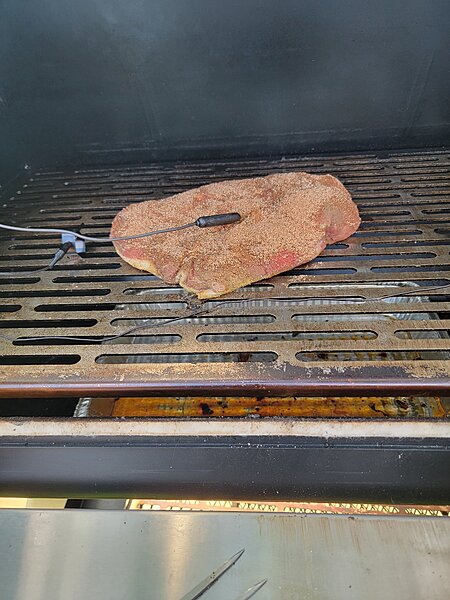 Click image for larger version

Name:	Brisket Point 2024-06-08.jpg
Views:	243
Size:	77.2 KB
ID:	1609337