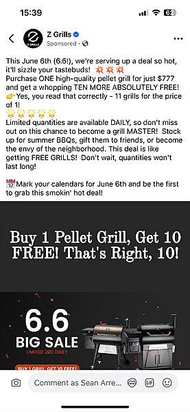 Click image for larger version

Name:	IMG_0103.png
Views:	695
Size:	94.5 KB
ID:	1609492