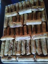 Click image for larger version  Name:	egg_roll_2.jpg Views:	3 Size:	4.88 MB ID:	1610730