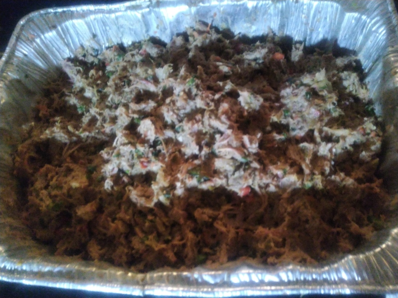 Click image for larger version  Name:	egg_roll_3.jpg Views:	3 Size:	5.51 MB ID:	1610731