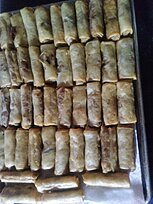 Click image for larger version  Name:	egg_roll_1.jpg Views:	3 Size:	4.95 MB ID:	1610732
