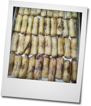 Click image for larger version  Name:	Photokako-polaroid-VofJECBqiuanulwM.png Views:	0 Size:	193.8 KB ID:	1611049