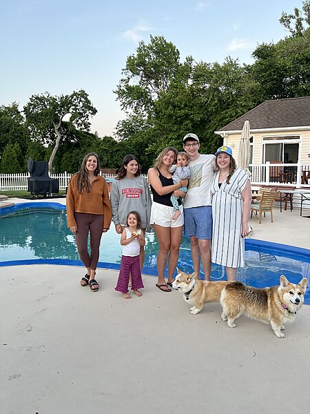Click image for larger version

Name:	IMG_5948.jpg
Views:	206
Size:	121.5 KB
ID:	1612012