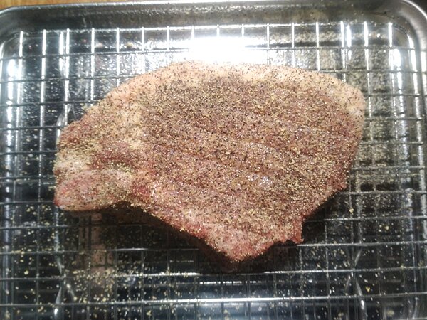 Click image for larger version

Name:	porter_road_pork_chop1.jpg
Views:	252
Size:	267.9 KB
ID:	1615244