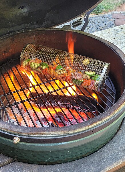 Click image for larger version

Name:	on the grill.jpg
Views:	239
Size:	131.9 KB
ID:	1615581