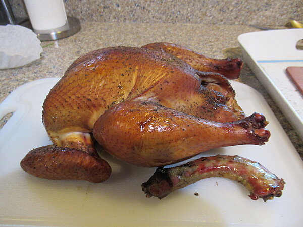 Click image for larger version  Name:	IMG_2031.jpg Views:	0 Size:	657.3 KB ID:	1615834