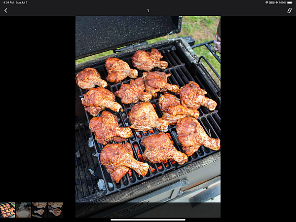 Click image for larger version

Name:	IMG_1062.png
Views:	196
Size:	433.8 KB
ID:	1620959