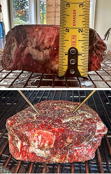 Click image for larger version

Name:	Prime_Ribeye_Cap_Steak_2_Inches.jpg
Views:	195
Size:	171.2 KB
ID:	1623240