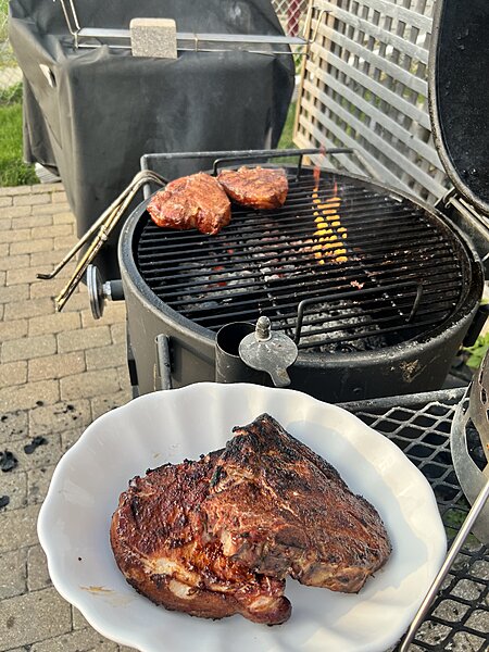 Click image for larger version

Name:	IMG_1054.jpg
Views:	260
Size:	116.7 KB
ID:	1625944