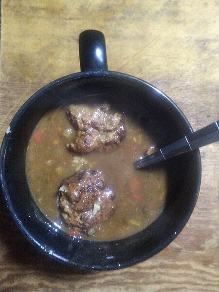 Click image for larger version

Name:	meatball_stew3.jpg
Views:	168
Size:	4.61 MB
ID:	1628218