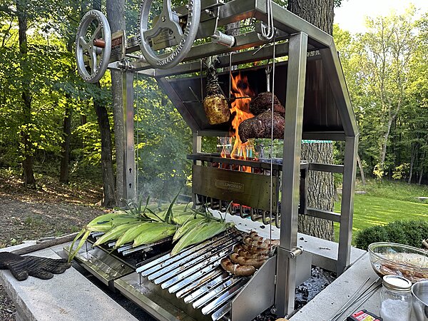Click image for larger version

Name:	IMG_5068.jpg
Views:	171
Size:	4.09 MB
ID:	1641388
