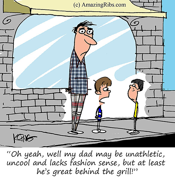 Click image for larger version

Name:	thanks son.jpg
Views:	167
Size:	792.5 KB
ID:	1642397