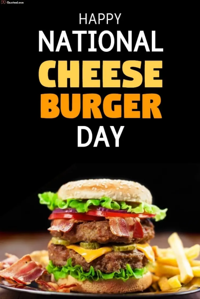 Click image for larger version

Name:	image.png
Views:	123
Size:	528.7 KB
ID:	1646433