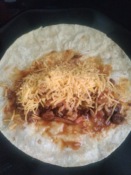 Click image for larger version  Name:	posole_burrito1.jpg Views:	0 Size:	3.74 MB ID:	1655235