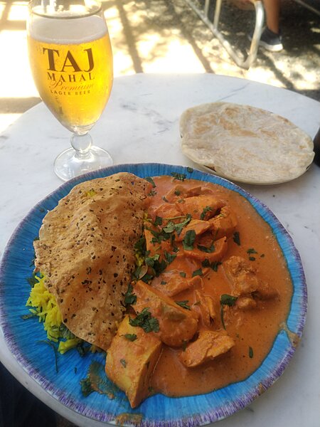 Click image for larger version  Name:	butter_chicken.jpg Views:	10 Size:	3.80 MB ID:	1660209