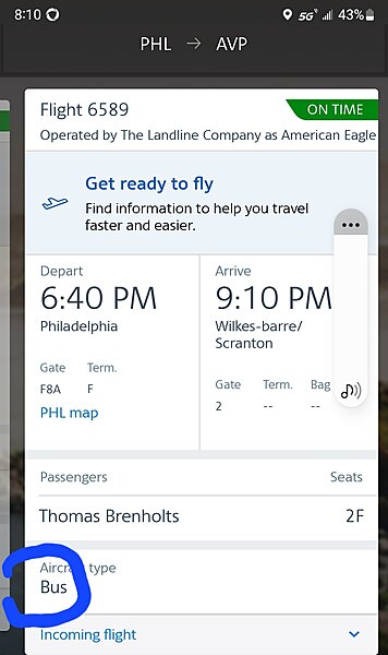 Click image for larger version

Name:	Screenshot_20241027_201050_American Airlines.jpg
Views:	265
Size:	206.0 KB
ID:	1660760