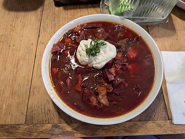 Click image for larger version

Name:	Borscht.jpg
Views:	154
Size:	2.94 MB
ID:	1661685