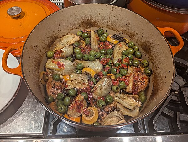 Click image for larger version

Name:	Calabrian Chicken 1.jpg
Views:	1405
Size:	3.87 MB
ID:	1662853