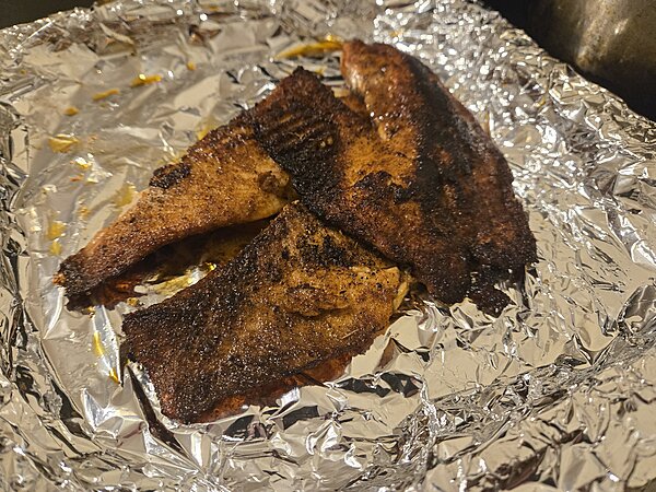 Click image for larger version  Name:	Fillet.jpg Views:	0 Size:	3.22 MB ID:	1667912