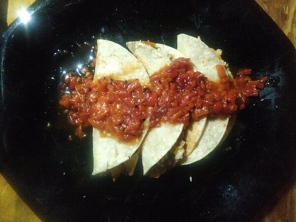 Click image for larger version

Name:	turkey_tacos.jpg
Views:	193
Size:	4.53 MB
ID:	1674134