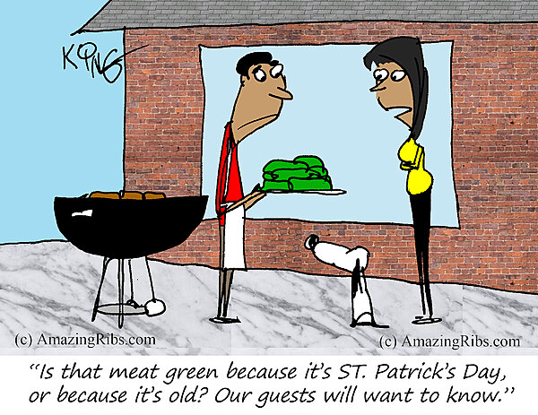 Click image for larger version

Name:	green.jpg
Views:	112
Size:	1.35 MB
ID:	1719514