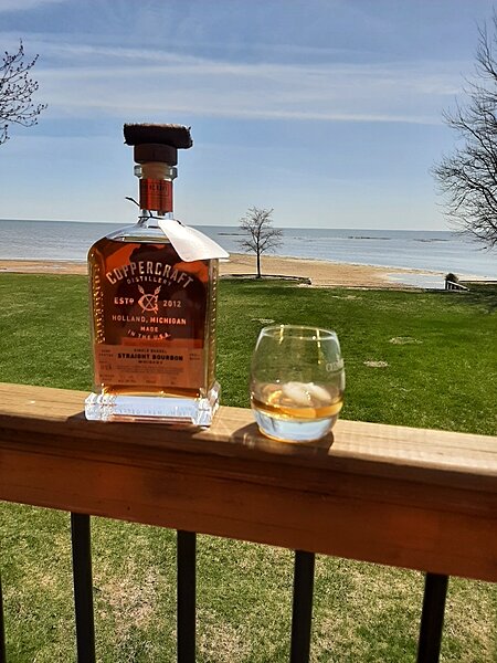 Click image for larger version

Name:	DU Bourbon 1.jpg
Views:	40
Size:	533.6 KB
ID:	1722691