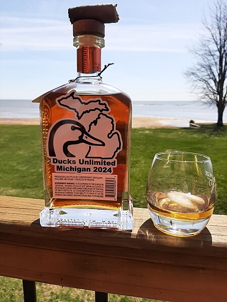 Click image for larger version

Name:	DU Bourbon 2.jpg
Views:	35
Size:	467.3 KB
ID:	1722692