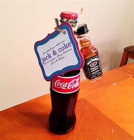 Click image for larger version

Name:	image.png
Views:	84
Size:	87.8 KB
ID:	1723612