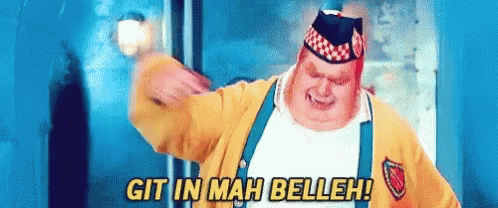 Click image for larger version  Name:	belleh.gif Views:	0 Size:	911.3 KB ID:	1724162