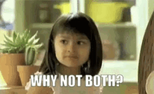 Click image for larger version  Name:	why-not-both-why-not.gif Views:	0 Size:	405.0 KB ID:	1725894