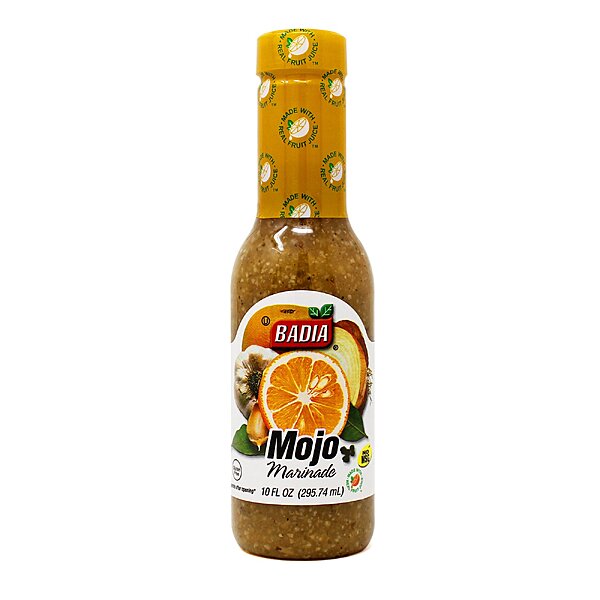 Click image for larger version

Name:	mojo.jpg
Views:	60
Size:	261.9 KB
ID:	1727529