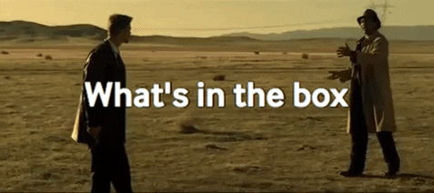 Click image for larger version

Name:	whats_in_the_box.gif
Views:	53
Size:	2.14 MB
ID:	1728226