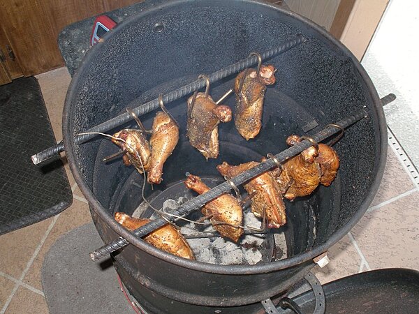 Click image for larger version

Name:	cooking.jpg
Views:	49
Size:	190.2 KB
ID:	1729682