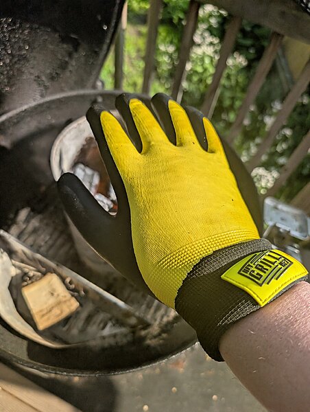 Click image for larger version

Name:	HGH Glove.jpg
Views:	148
Size:	331.8 KB
ID:	1730676